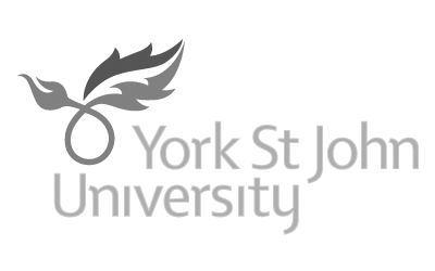 Yorks b