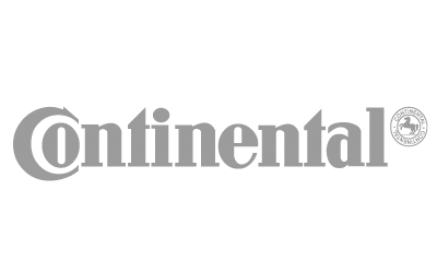continenta b