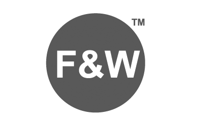 fw b