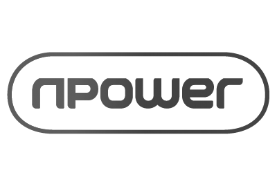 npower b